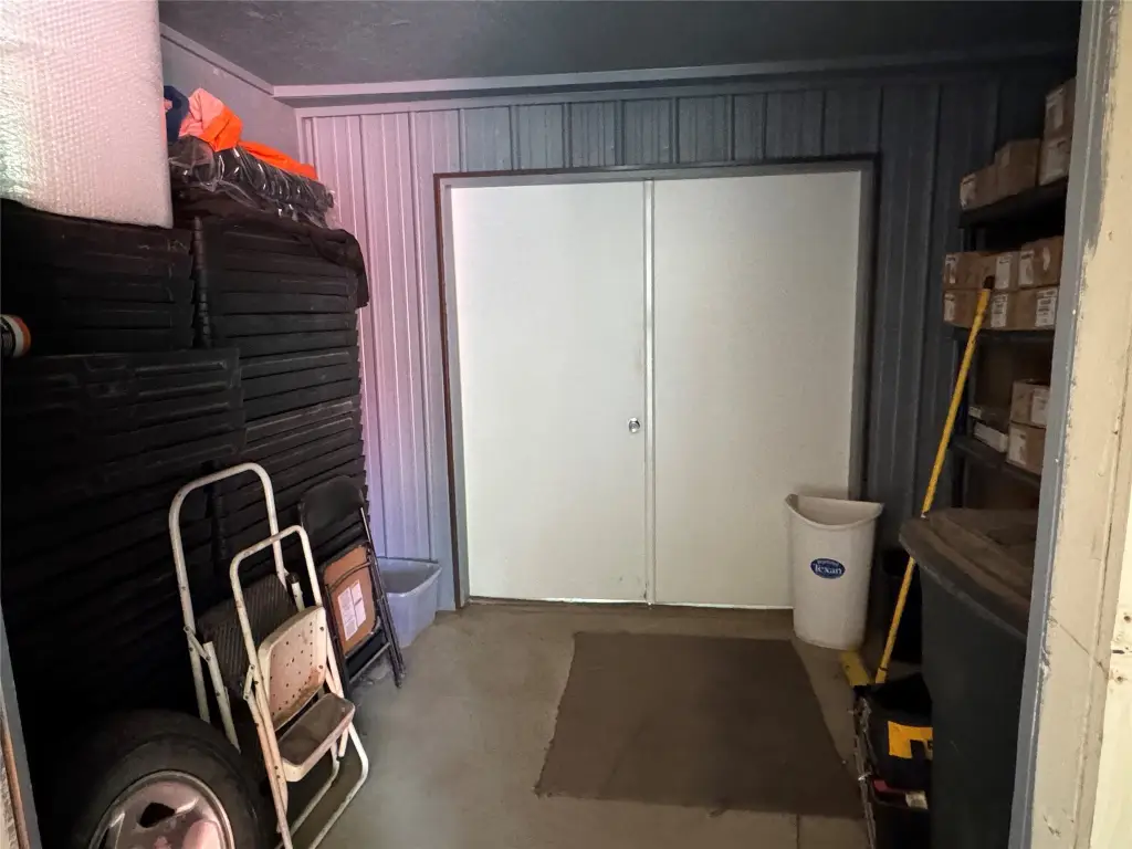 Picture 28