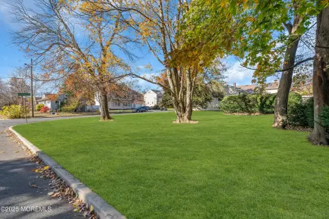 East Brunswick Corner Lot Available