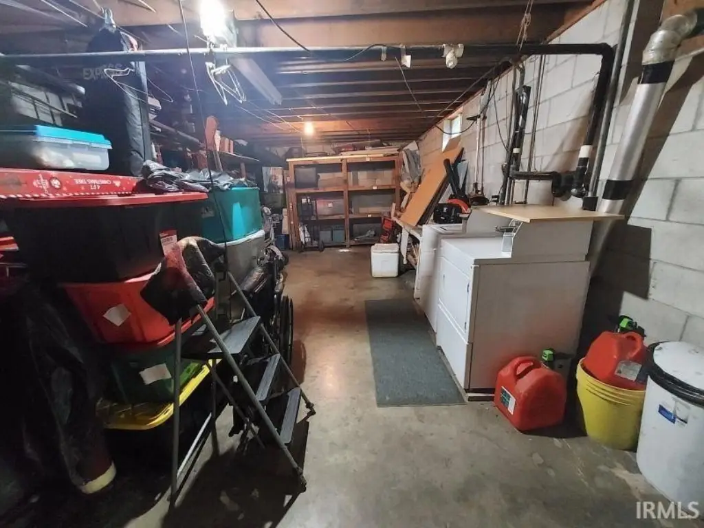 Picture 25