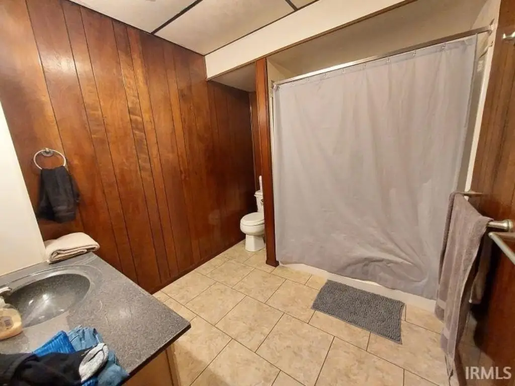 Picture 18