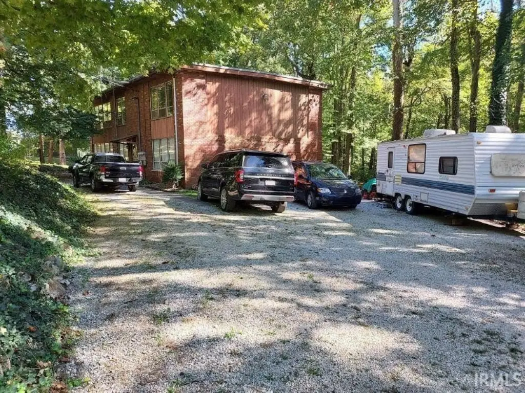 Picture 6