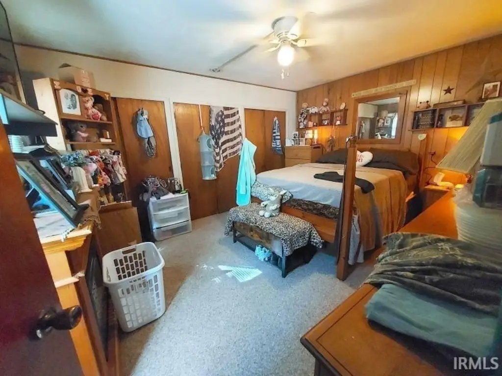 Picture 21