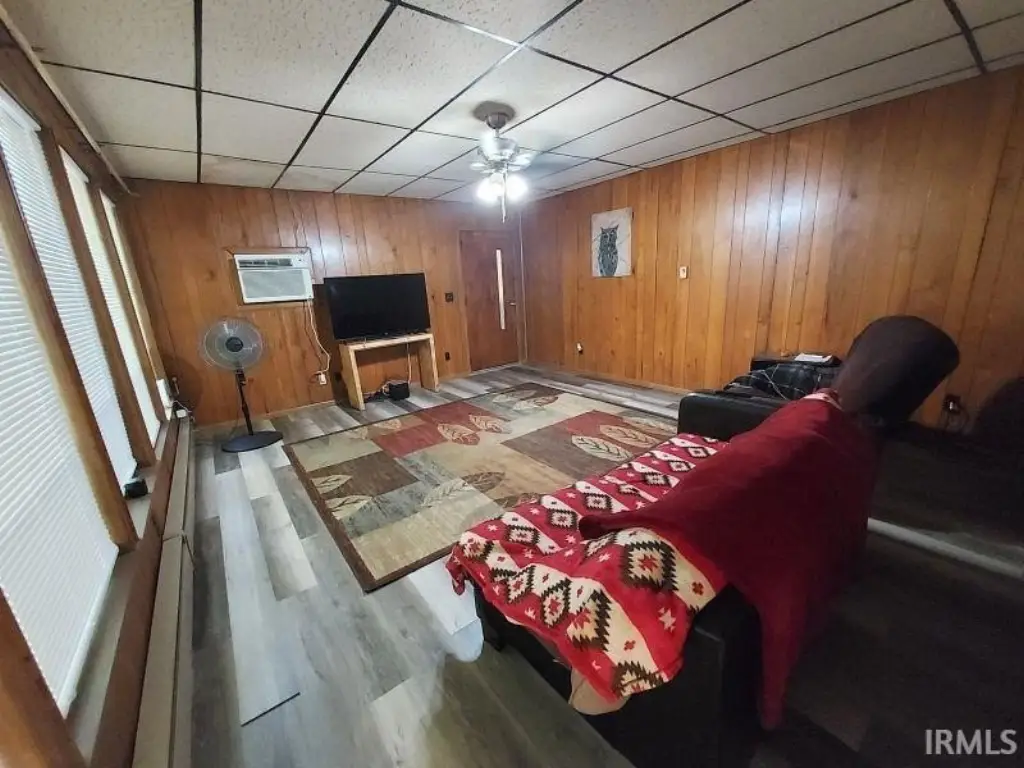 Picture 15