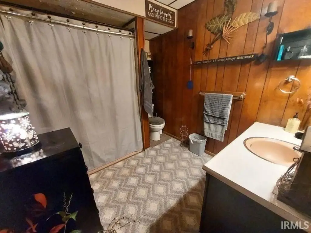 Picture 22