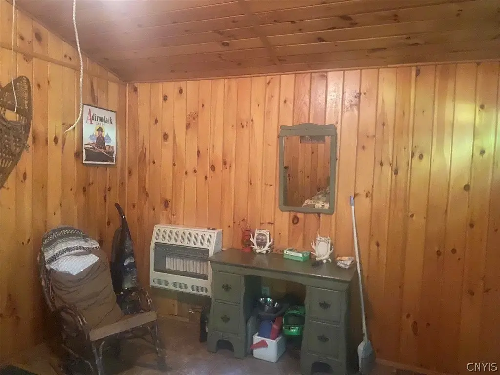 Picture 13