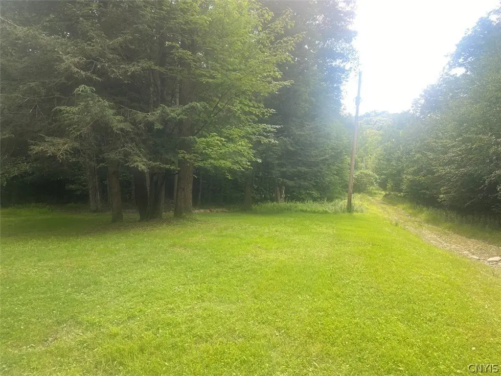 Picture 17