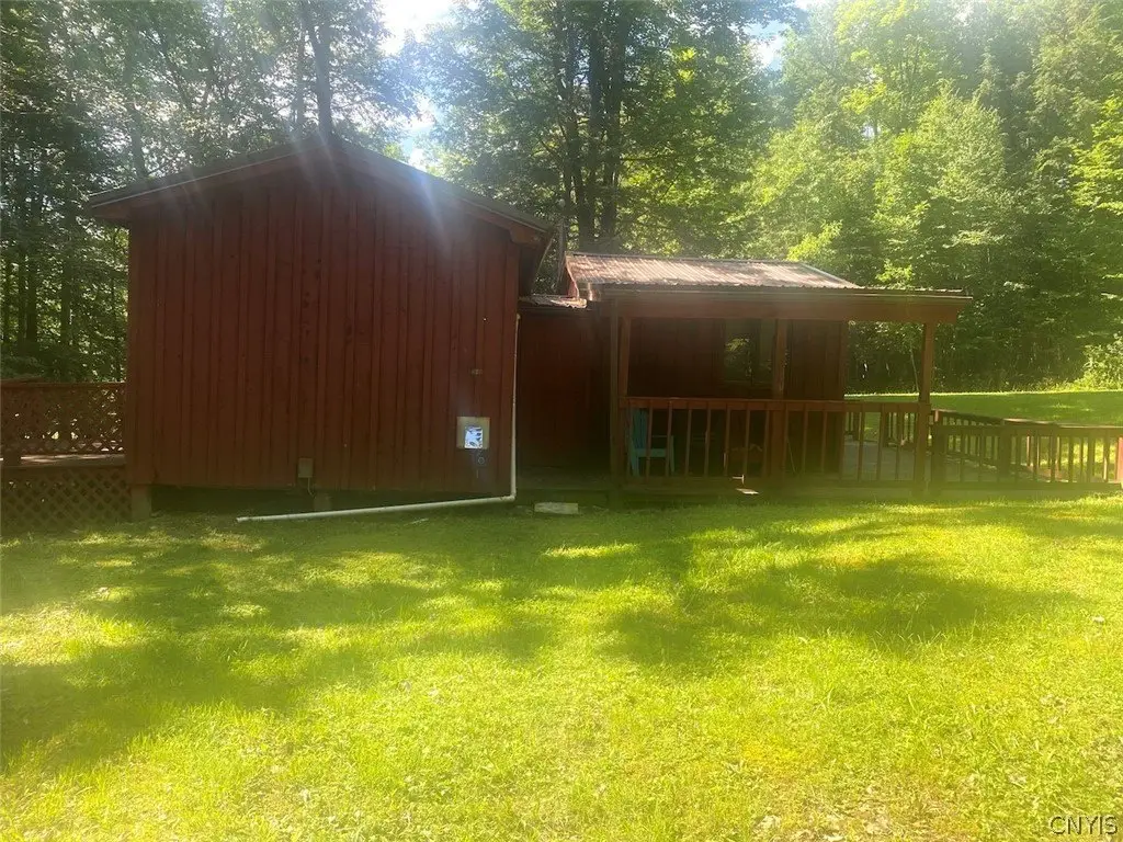 Picture 2