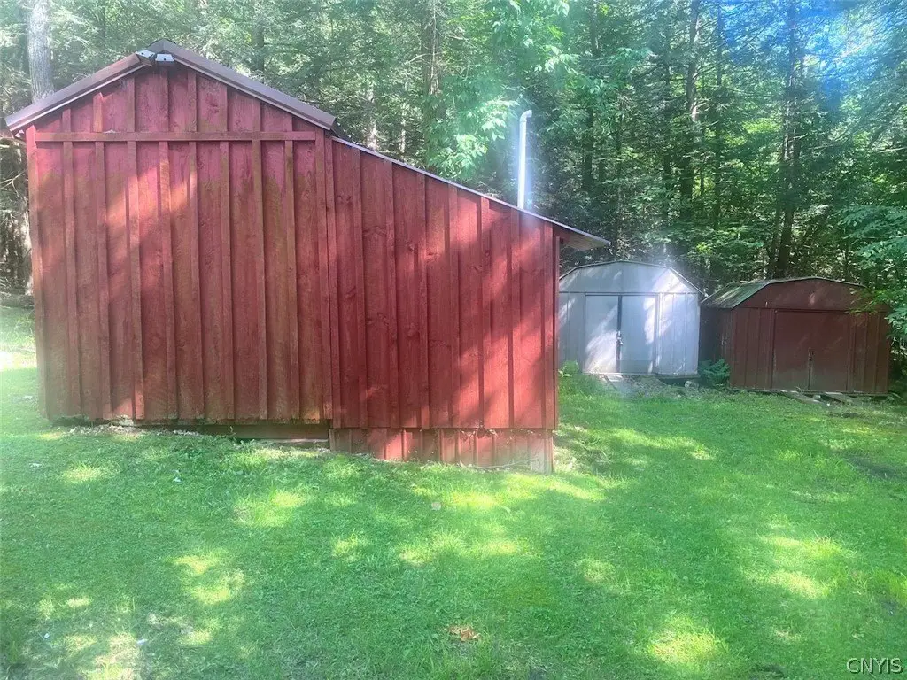 Picture 4