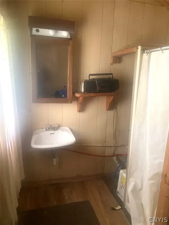 Picture 14