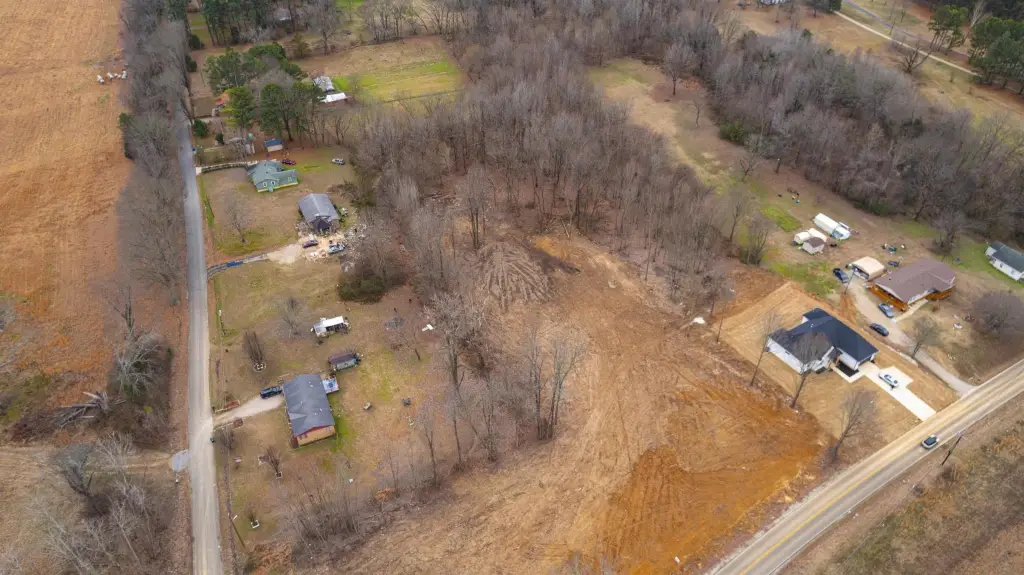 Picture 2