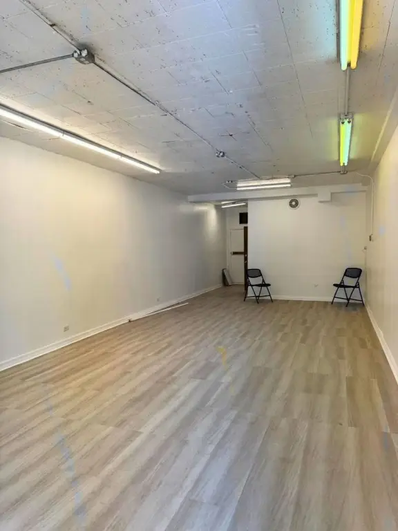 Picture 5