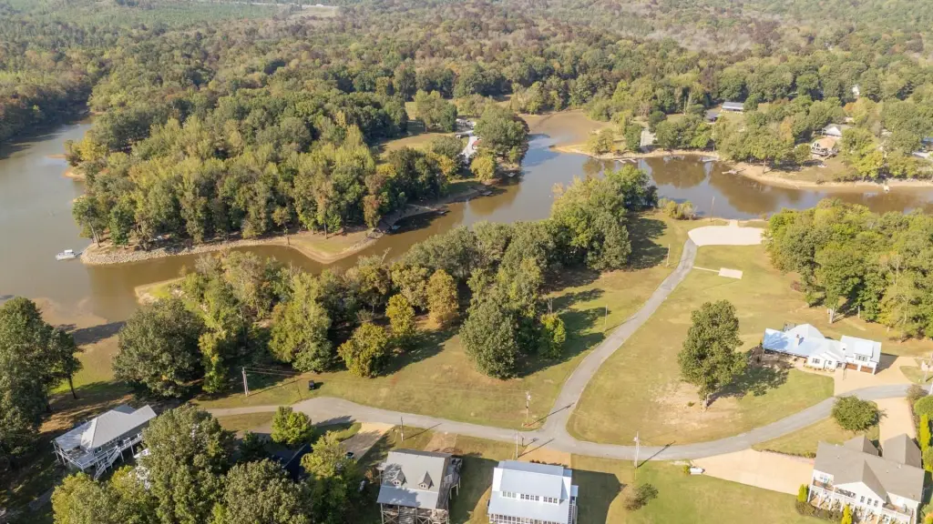 Picture 38