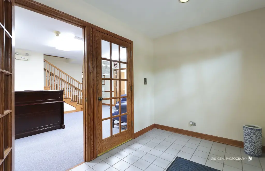 Picture 6