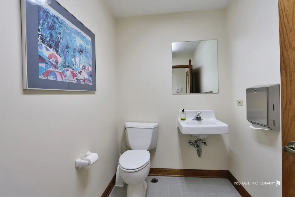 Picture 16