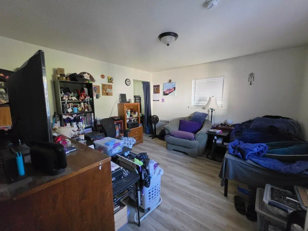 Picture 18