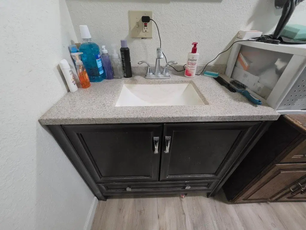 Picture 22