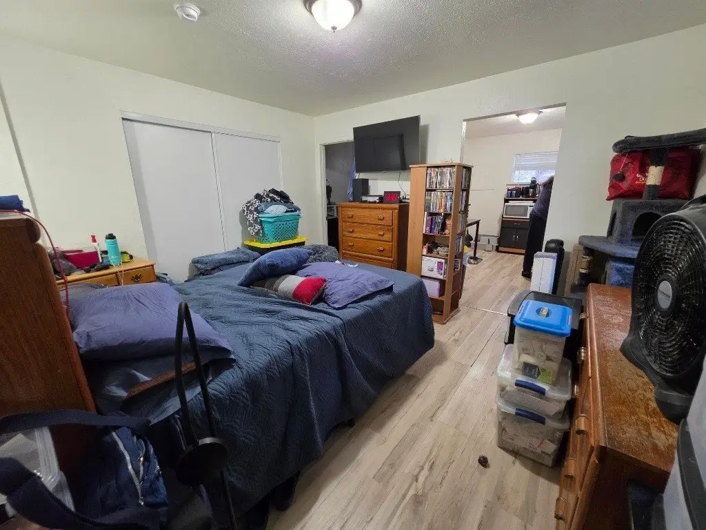 Picture 20