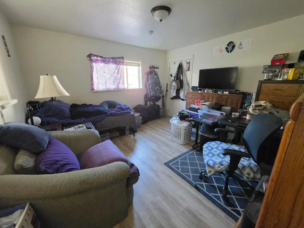 Picture 19