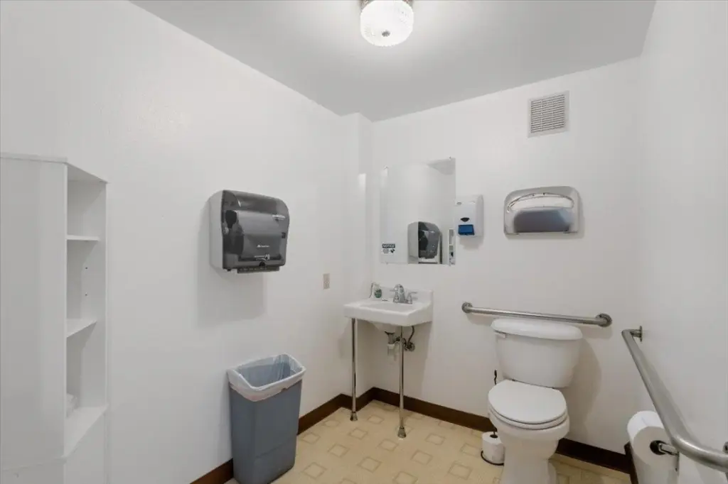 Picture 17