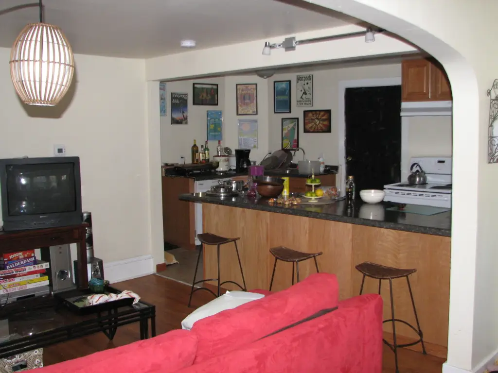 Picture 5