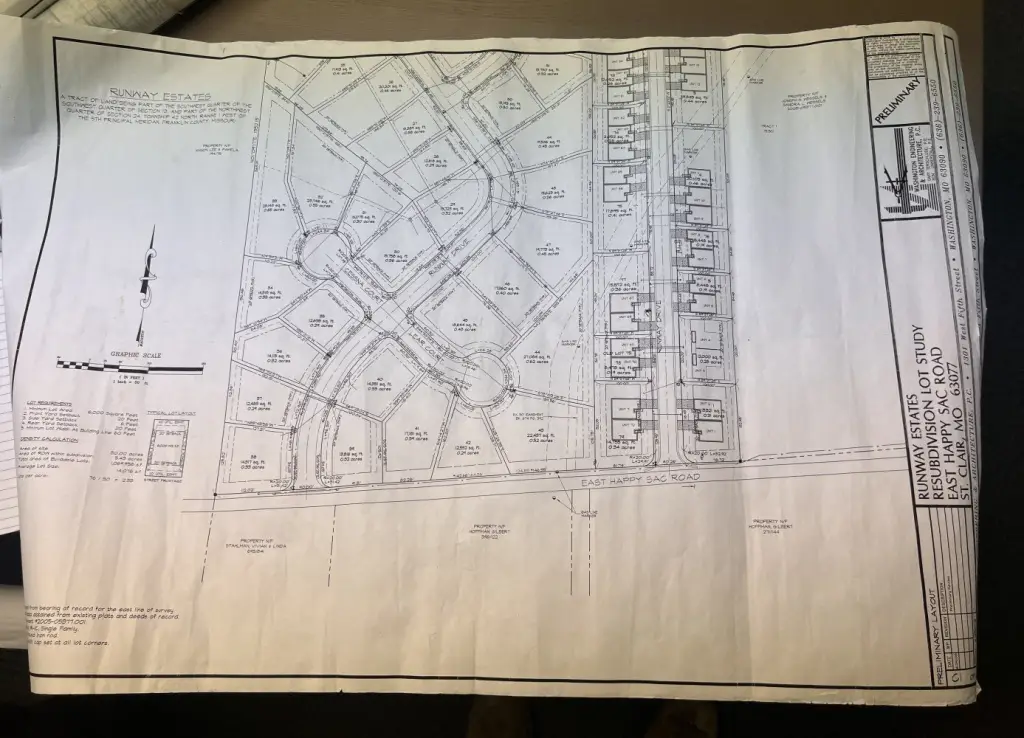 Picture 13