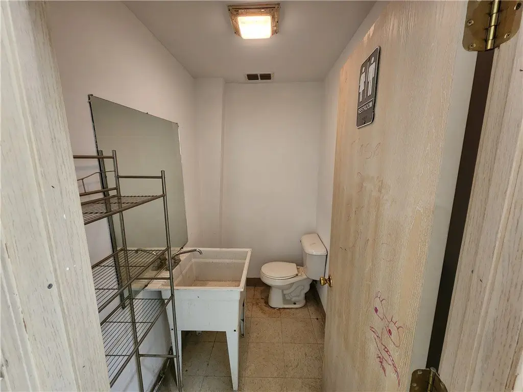 Picture 12
