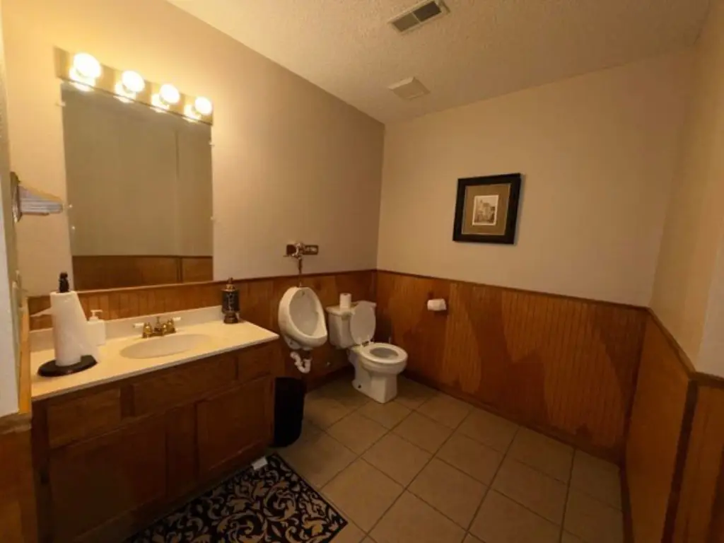 Picture 7