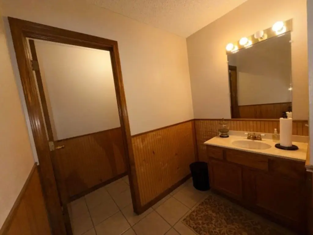 Picture 17