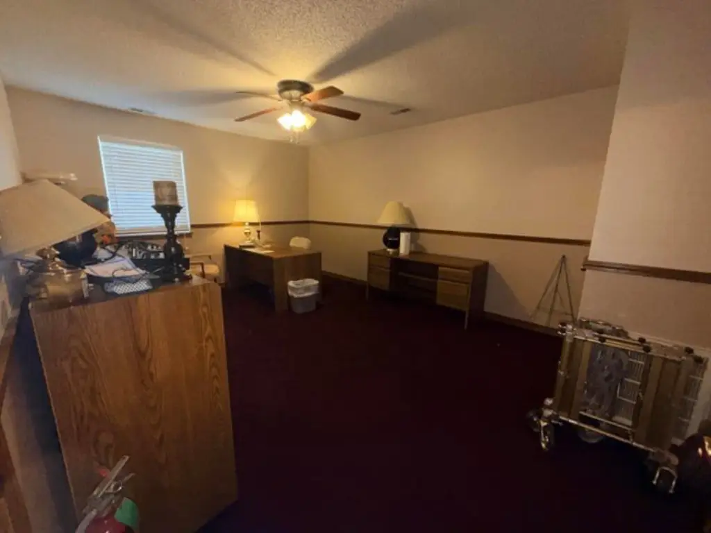Picture 19