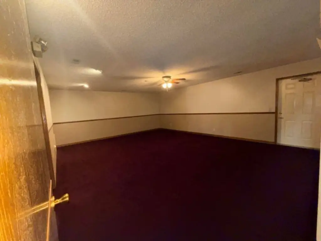 Picture 18