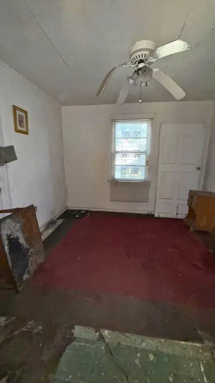 Picture 21