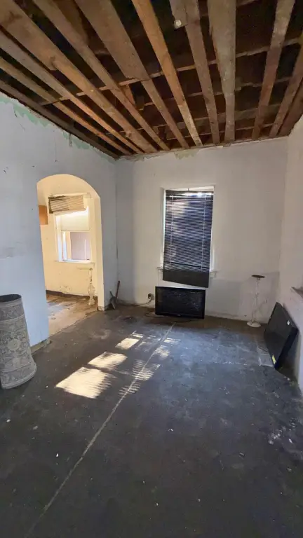 Picture 18