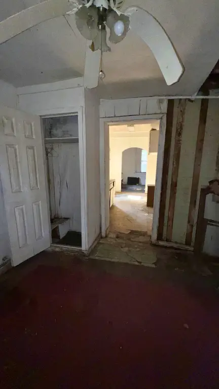 Picture 22