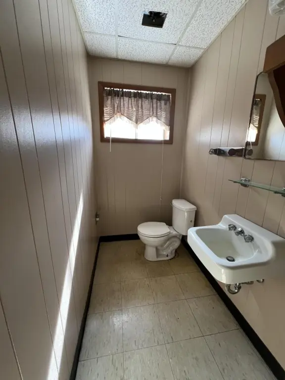 Picture 23