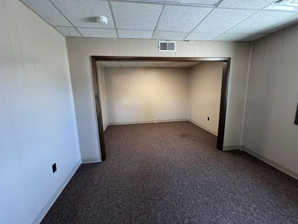 Picture 8