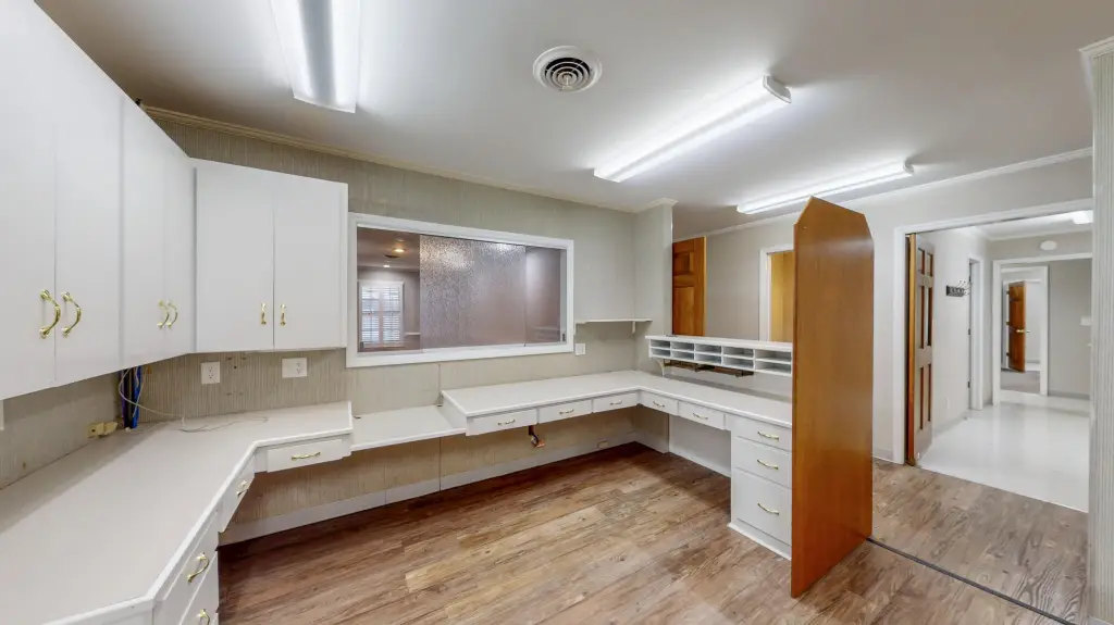 Picture 18