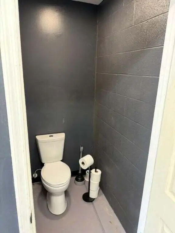 Picture 18