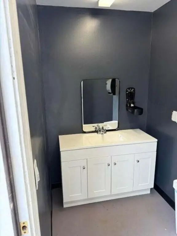 Picture 15