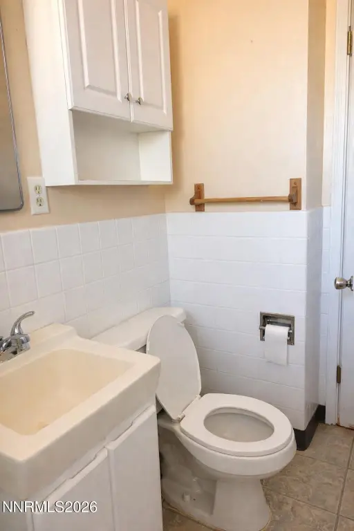 Picture 16