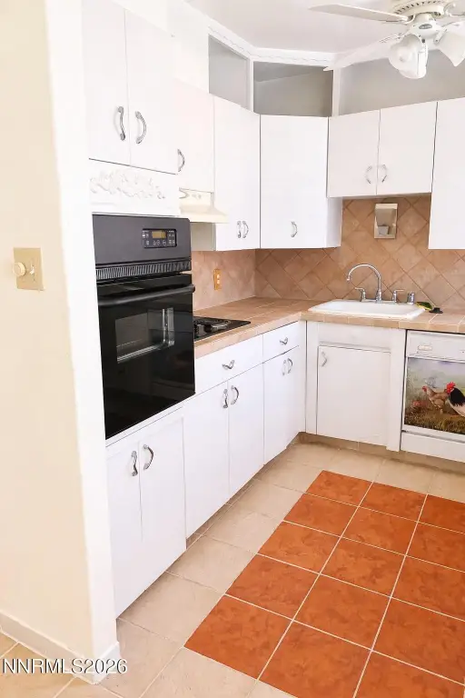 Picture 9