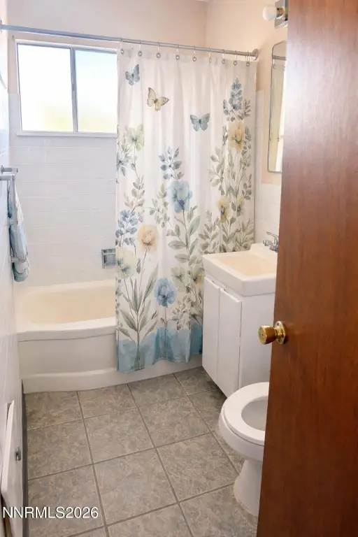 Picture 15