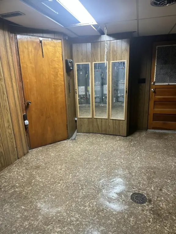 Picture 27