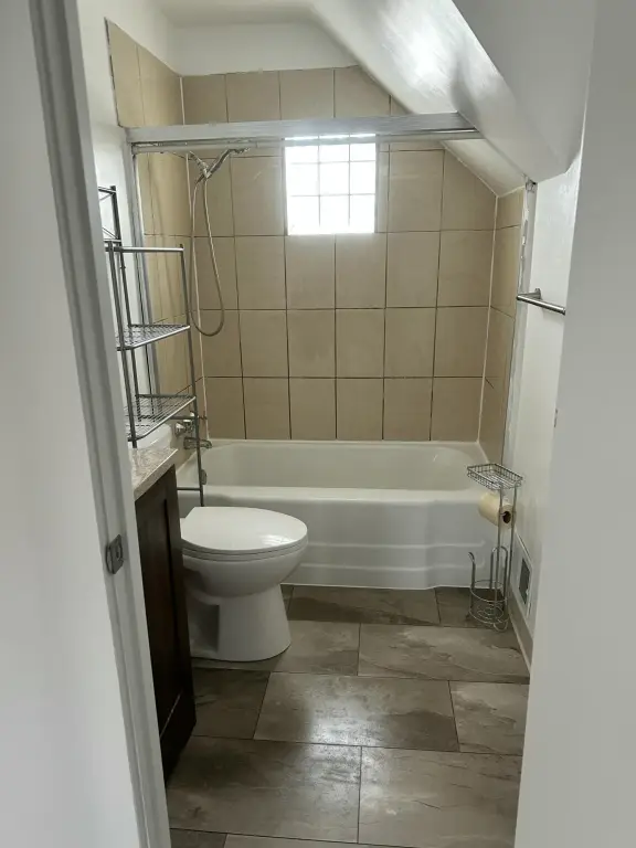 Picture 18