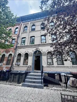 Brooklyn Multifamily Investment Opportunity