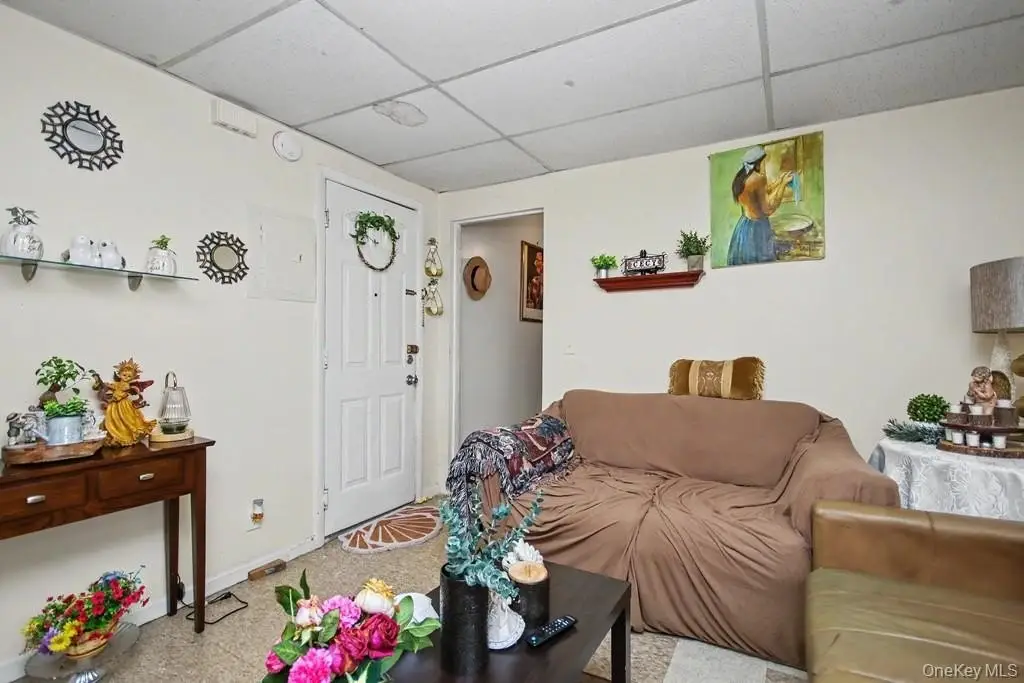 Picture 28