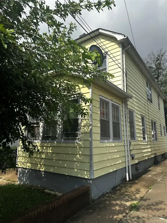 Picture 2