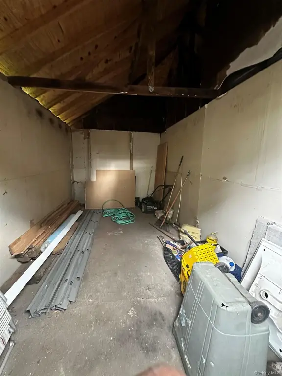 Picture 14
