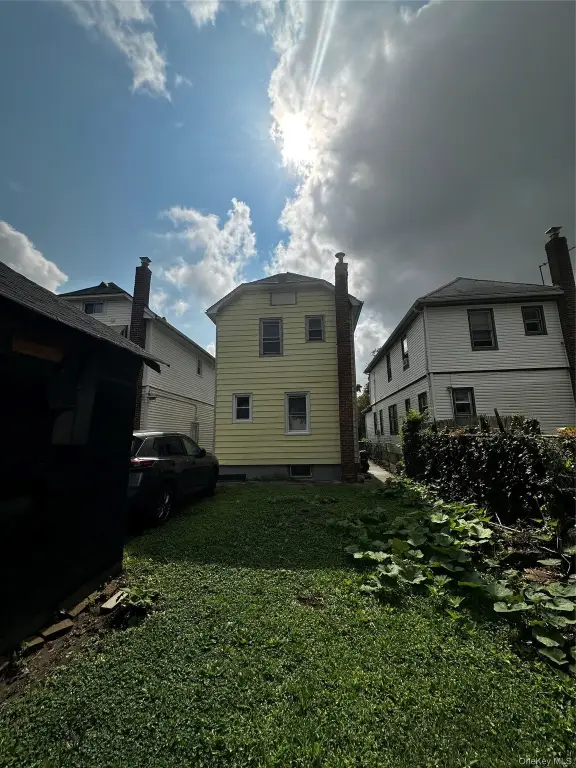 Picture 16