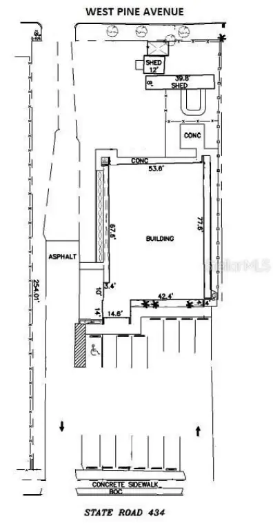 Picture 23