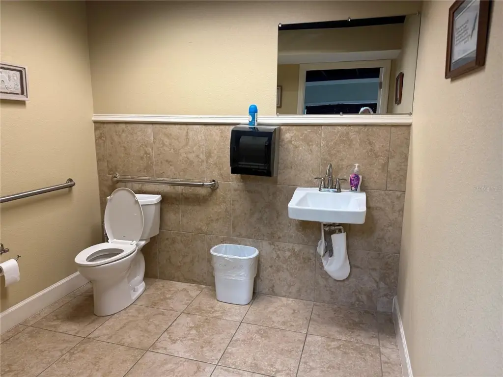 Picture 13